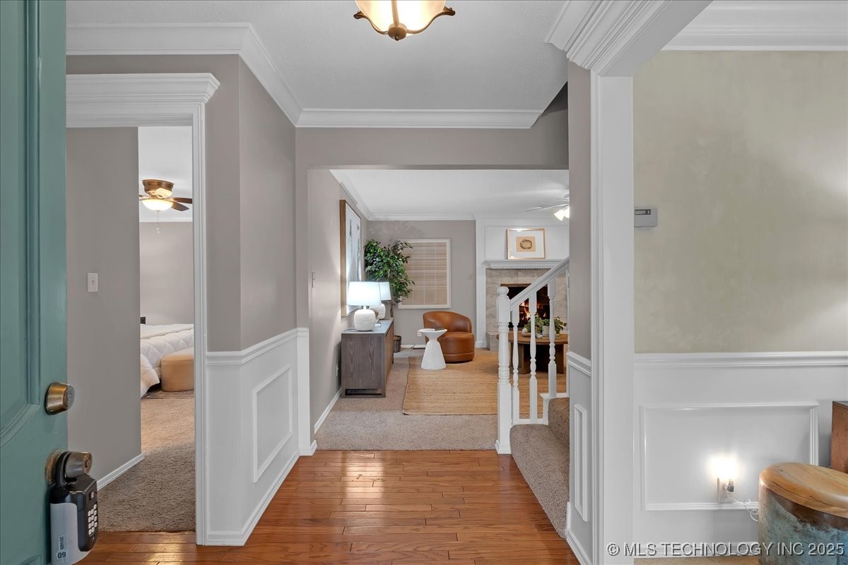 3633 E 70th Place Property Photo 6