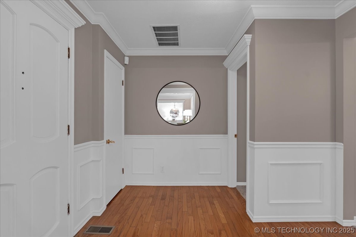 3633 E 70th Place Property Photo 7