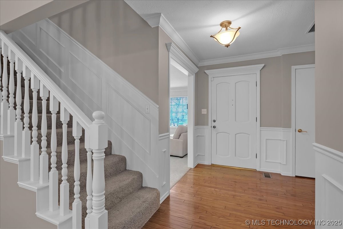 3633 E 70th Place Property Photo 8