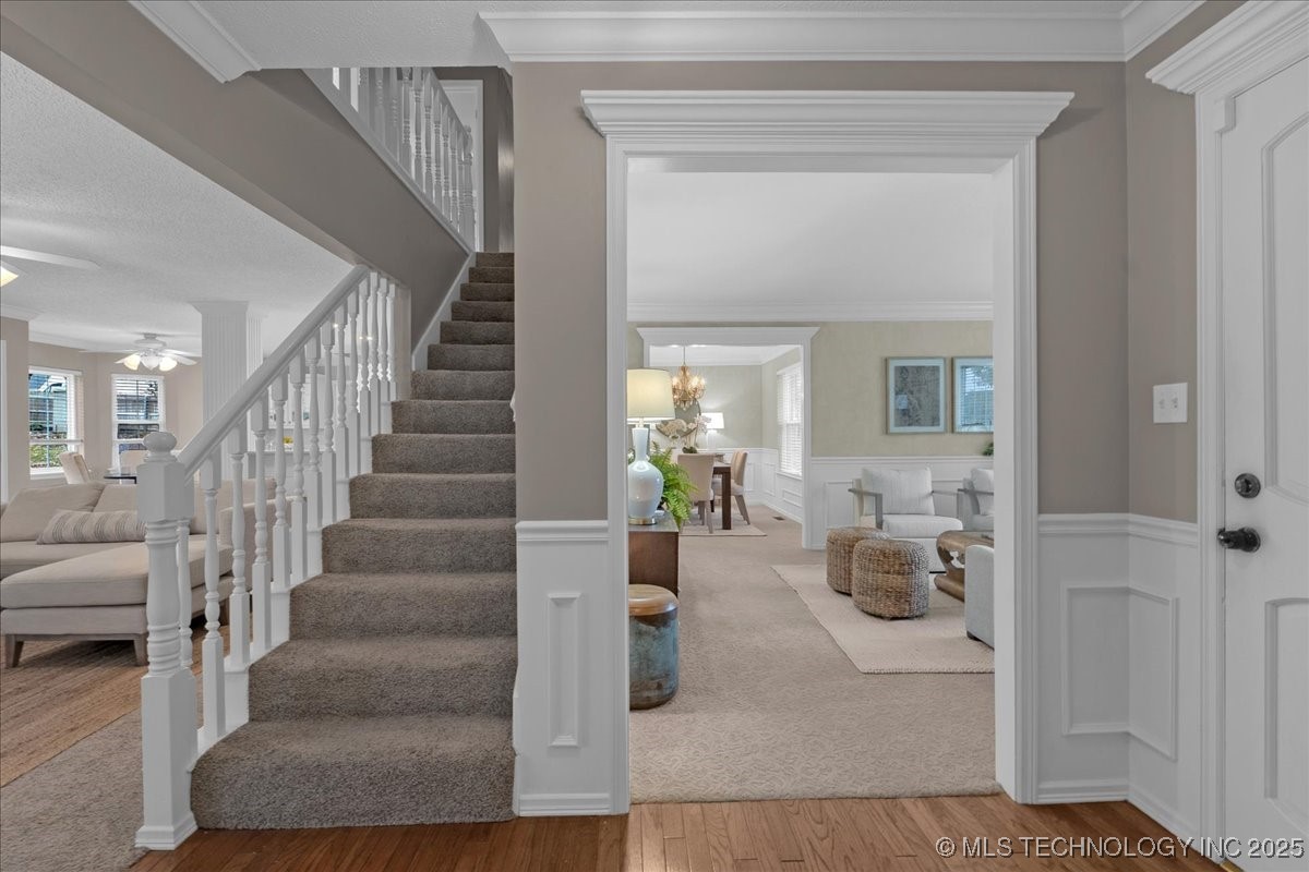 3633 E 70th Place Property Photo 9