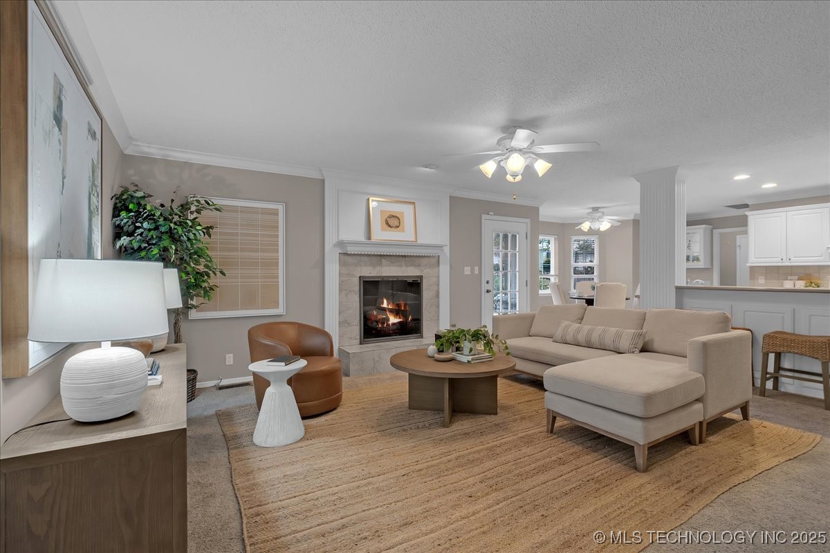 3633 E 70th Place Property Photo 10