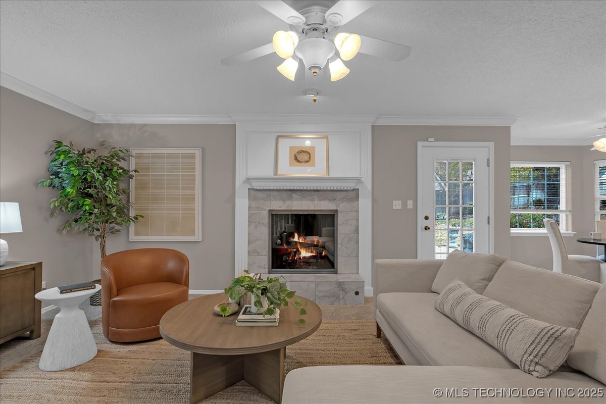 3633 E 70th Place Property Photo 11