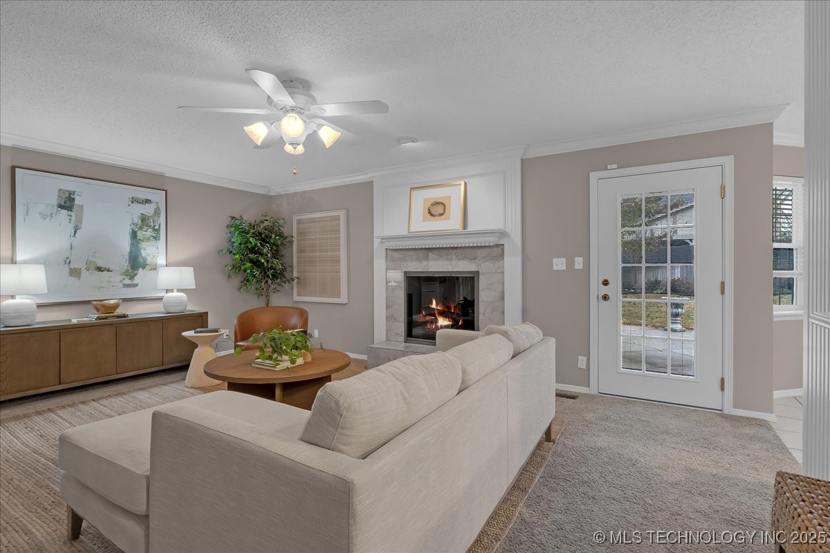 3633 E 70th Place Property Photo 12