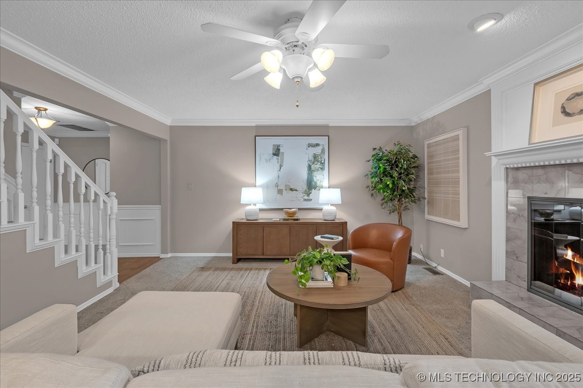 3633 E 70th Place Property Photo 13