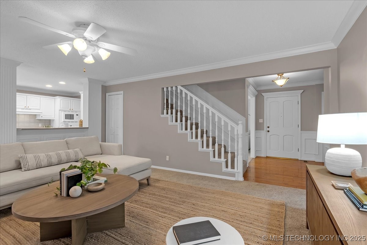 3633 E 70th Place Property Photo 14