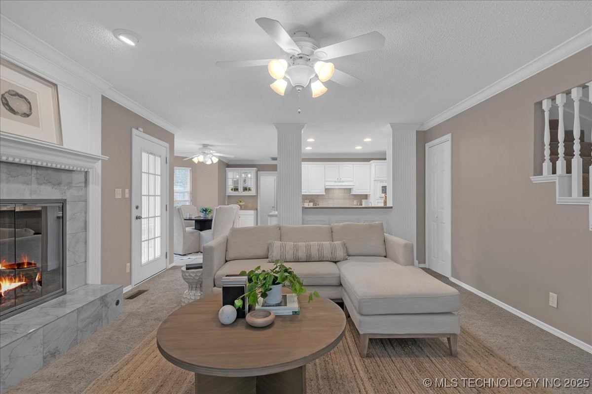 3633 E 70th Place Property Photo 15