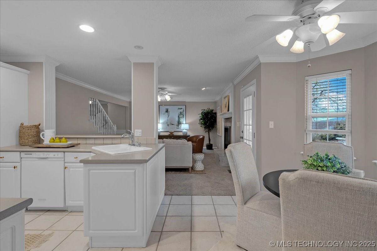 3633 E 70th Place Property Photo 19