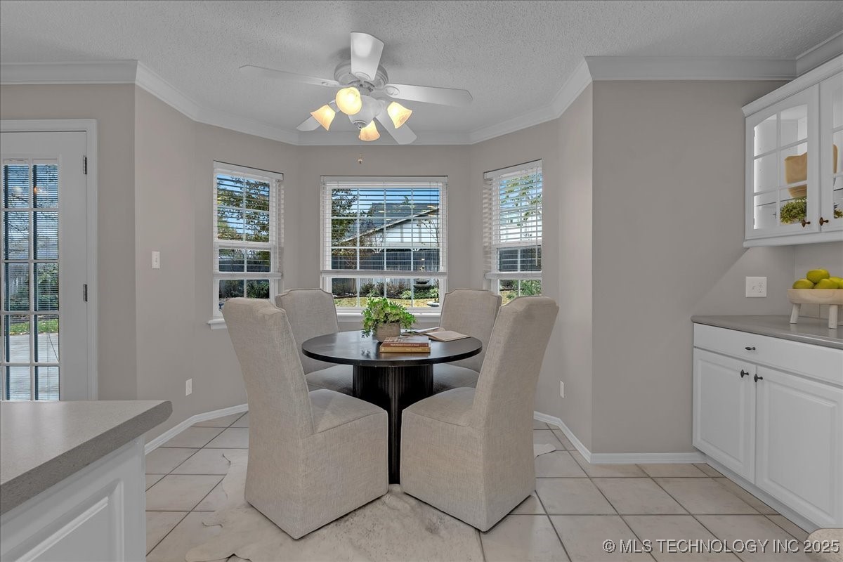 3633 E 70th Place Property Photo 25