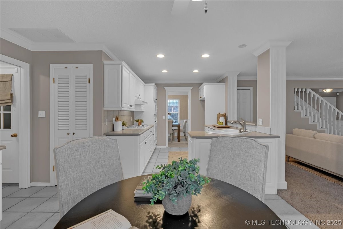 3633 E 70th Place Property Photo 26