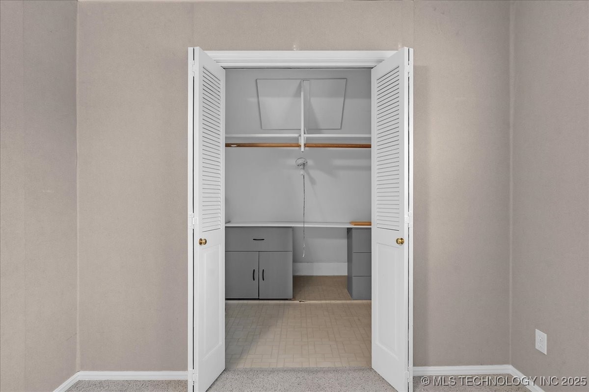 3633 E 70th Place Property Photo 27