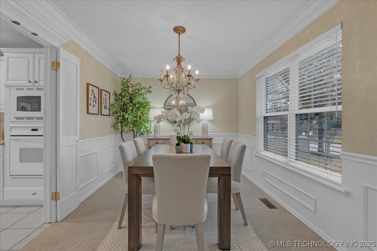 3633 E 70th Place Property Photo 28