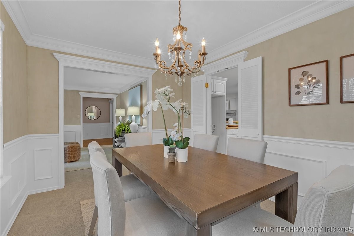 3633 E 70th Place Property Photo 29