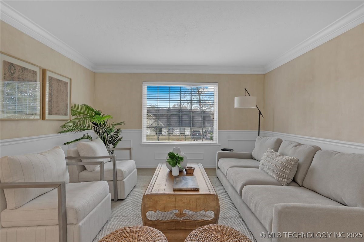 3633 E 70th Place Property Photo 30