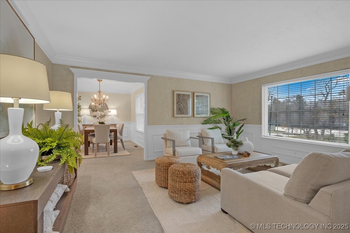 3633 E 70th Place Property Photo 31