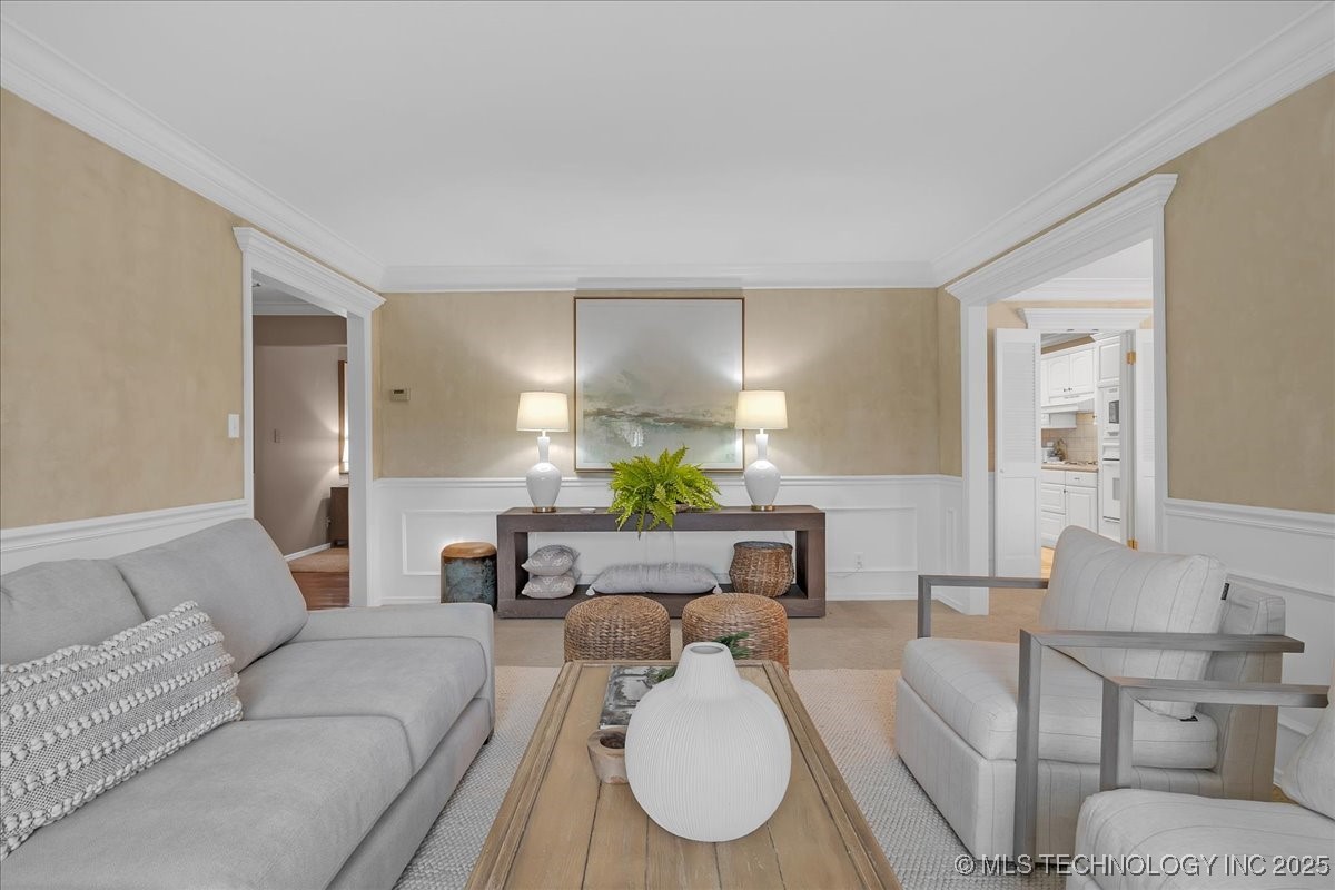 3633 E 70th Place Property Photo 32