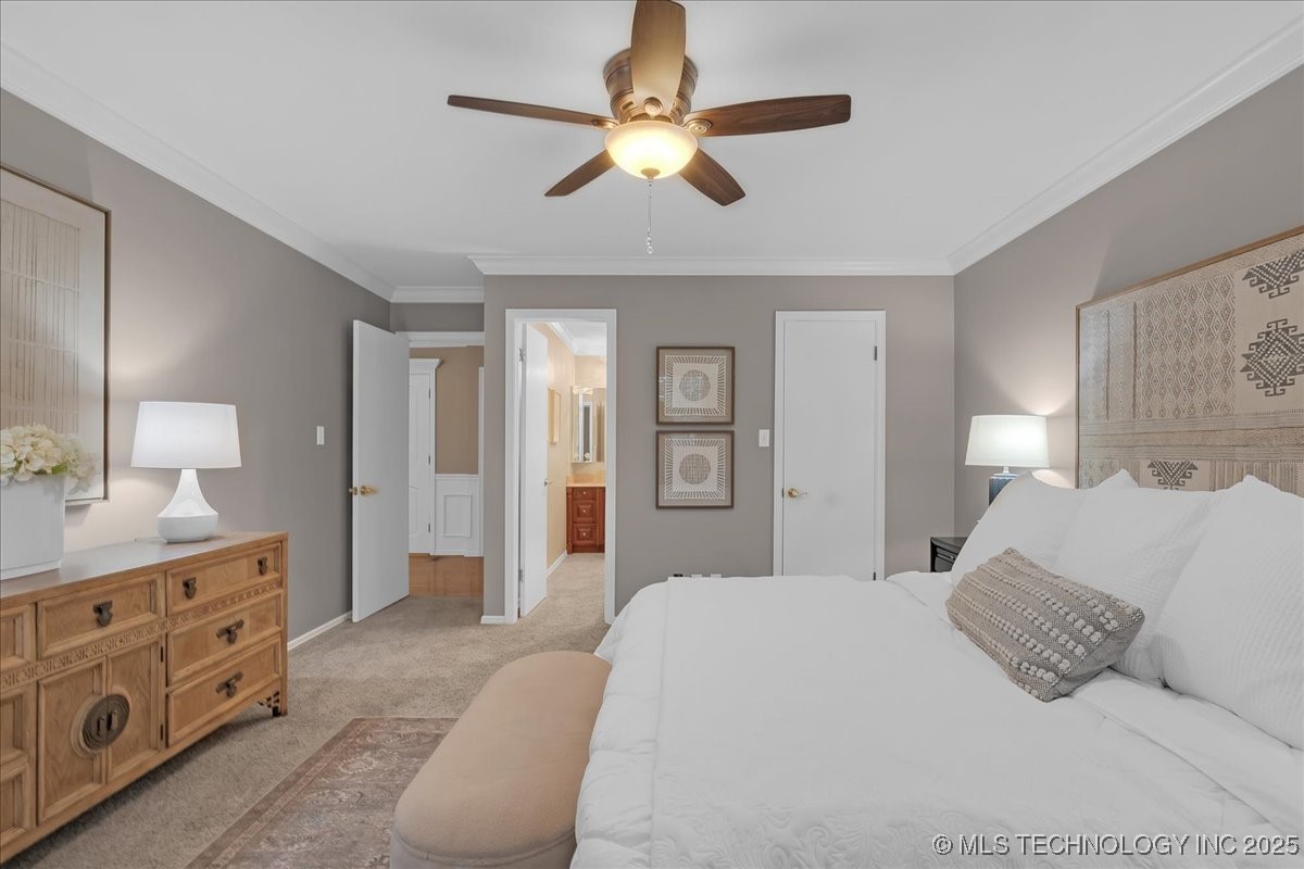 3633 E 70th Place Property Photo 34