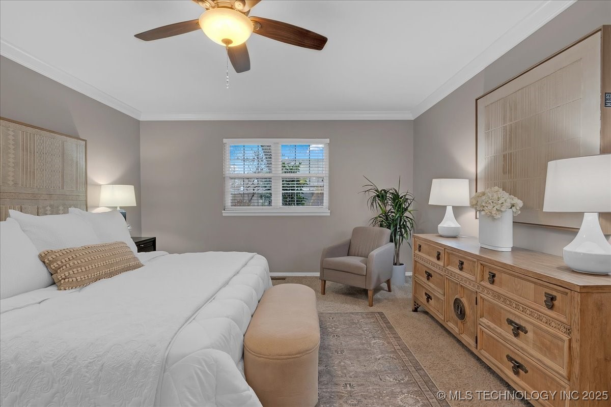 3633 E 70th Place Property Photo 35