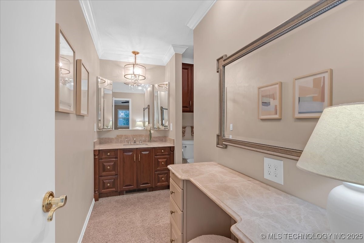 3633 E 70th Place Property Photo 36