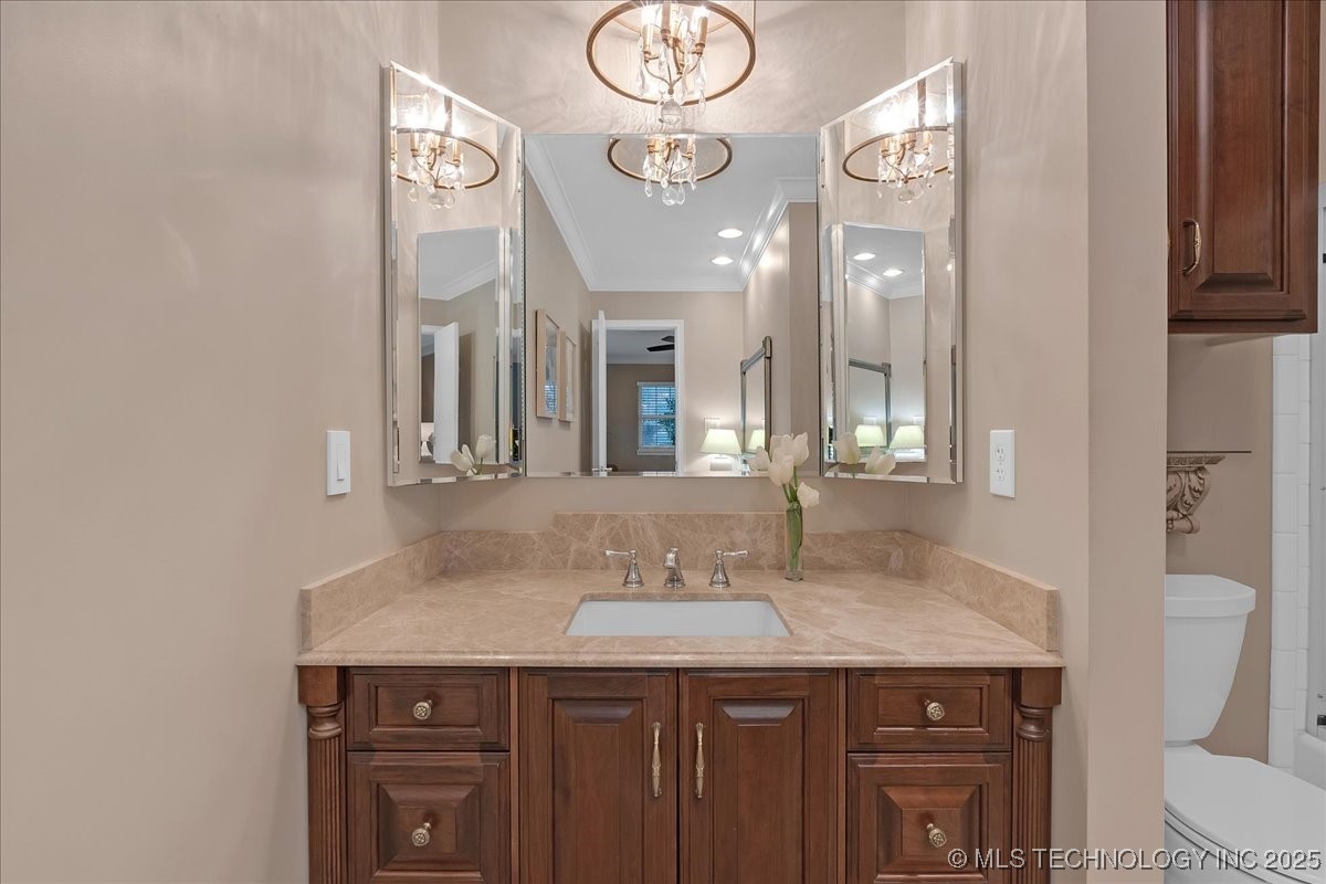 3633 E 70th Place Property Photo 37