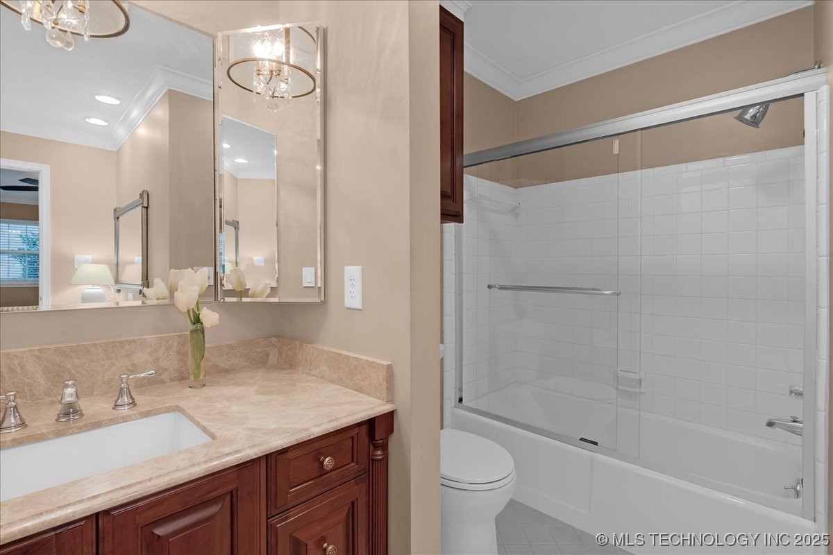 3633 E 70th Place Property Photo 38