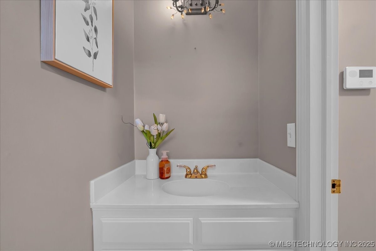 3633 E 70th Place Property Photo 39