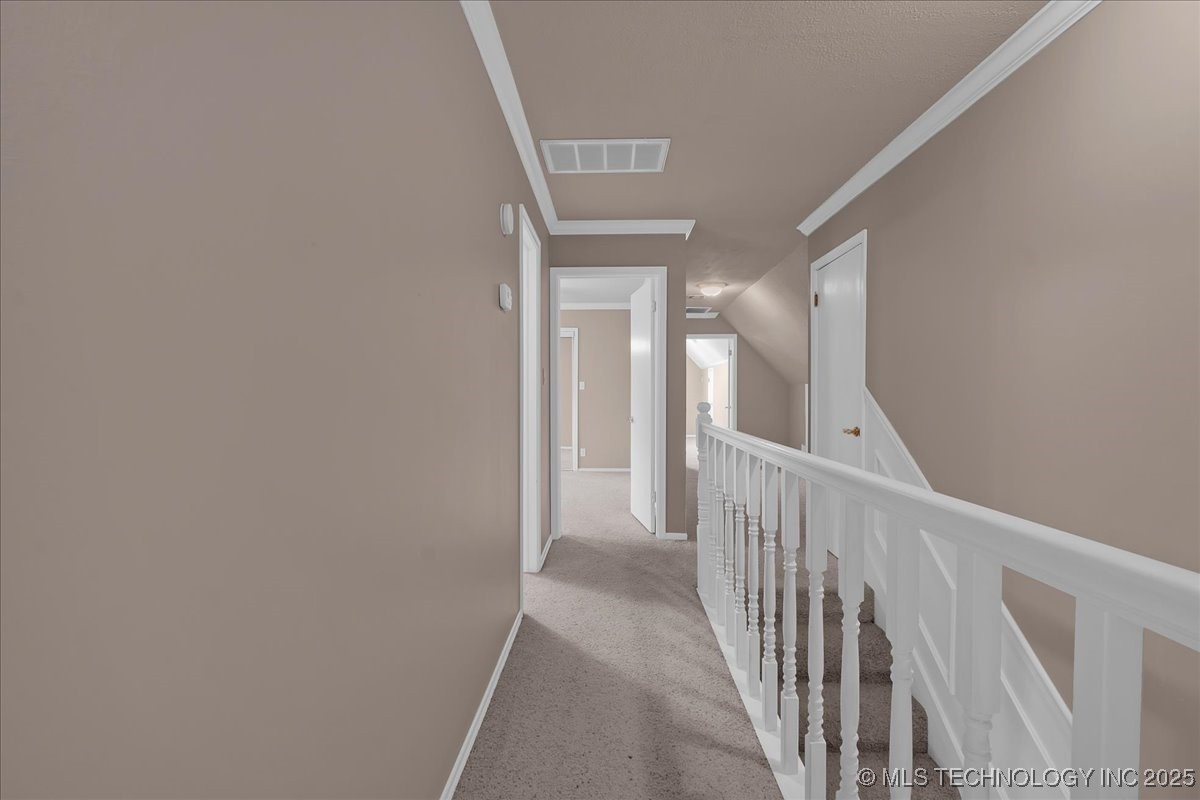 3633 E 70th Place Property Photo 42