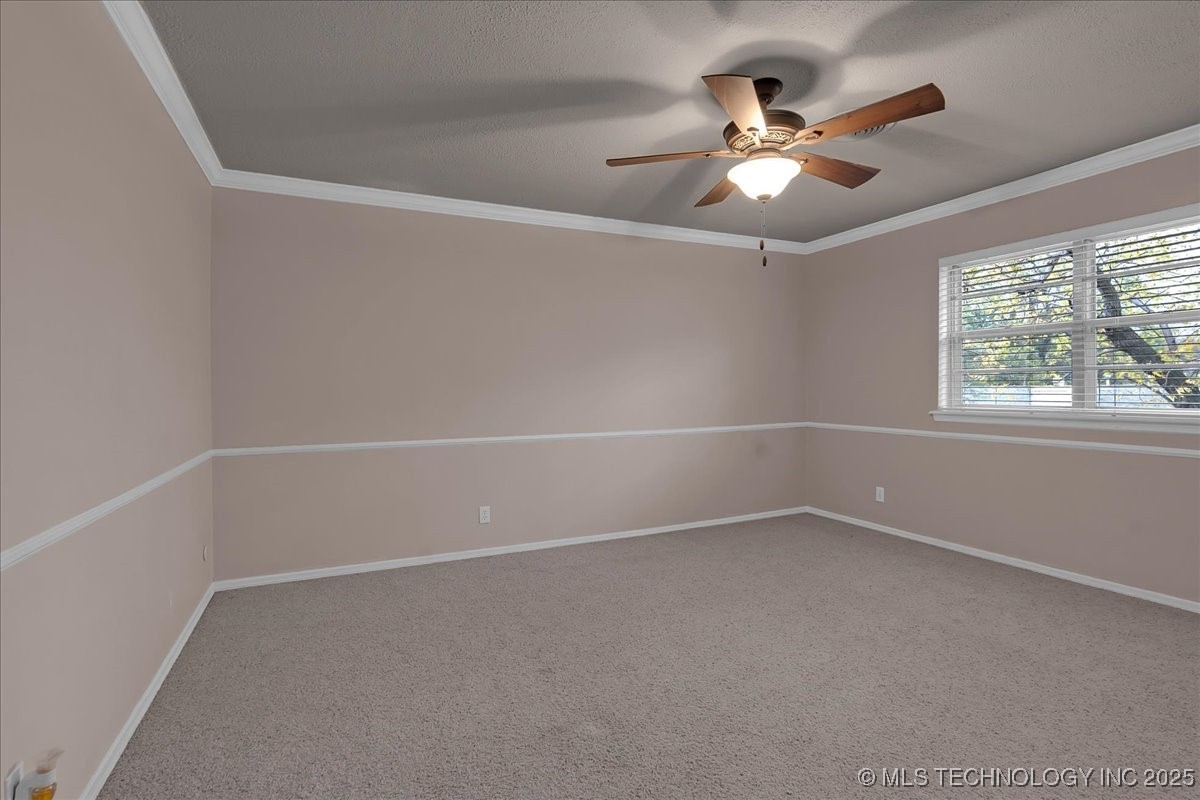 3633 E 70th Place Property Photo 44