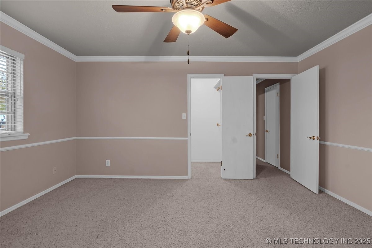 3633 E 70th Place Property Photo 45