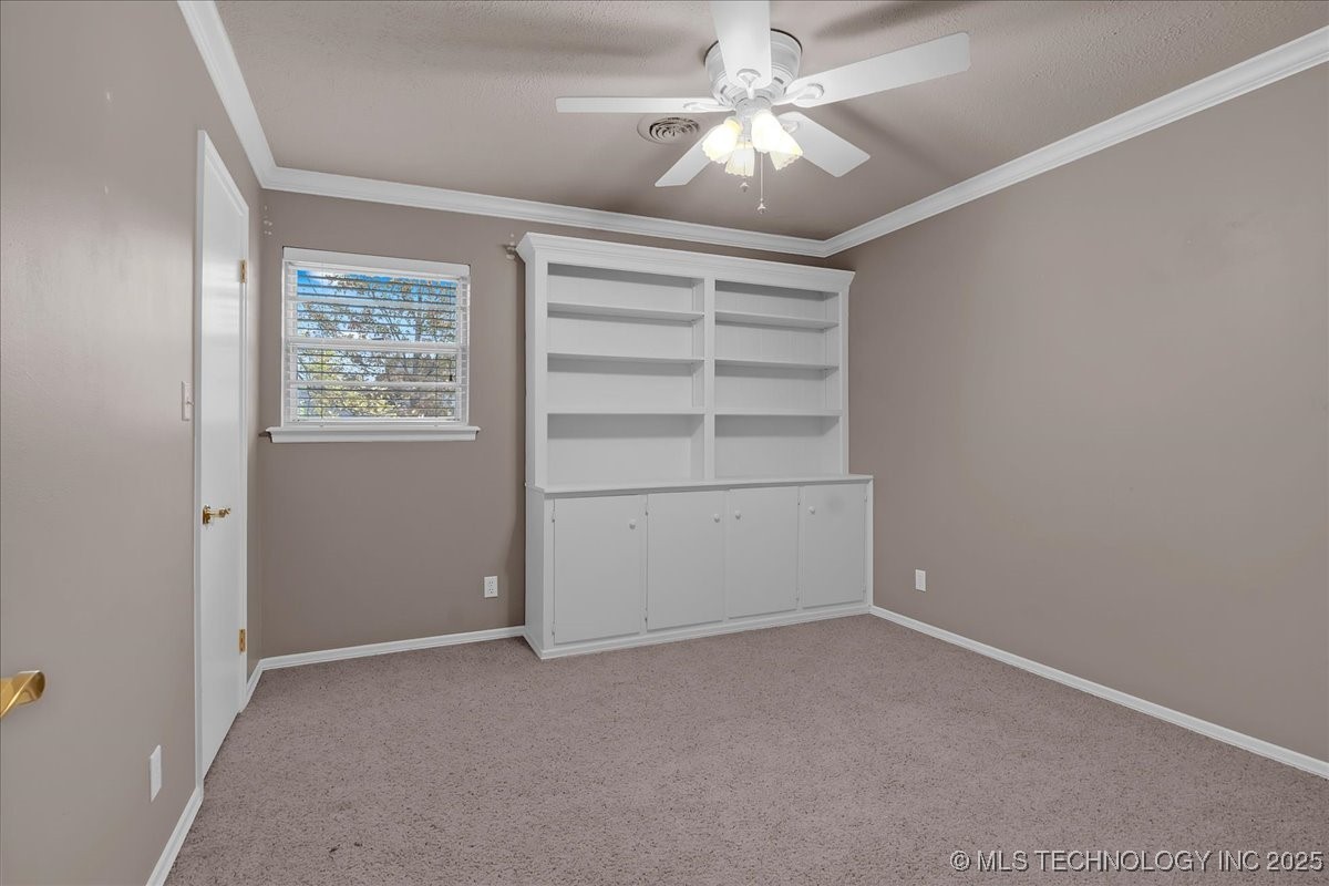 3633 E 70th Place Property Photo 46