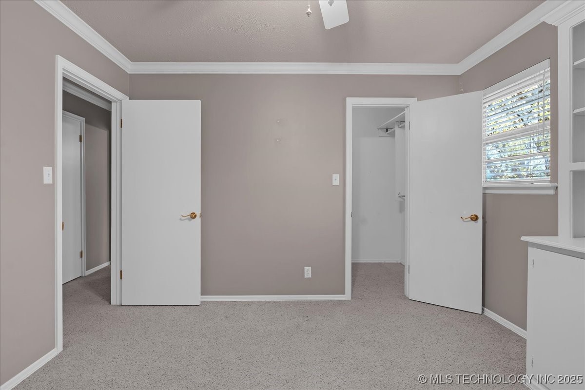 3633 E 70th Place Property Photo 47