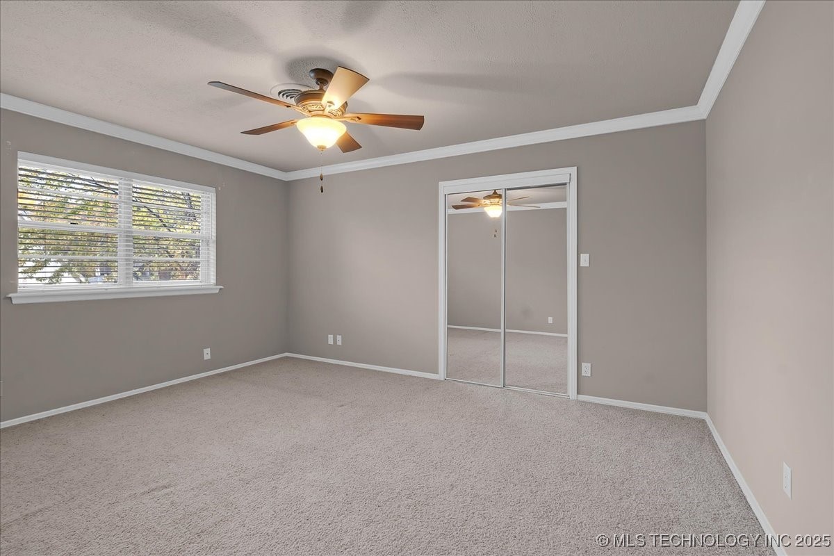 3633 E 70th Place Property Photo 48