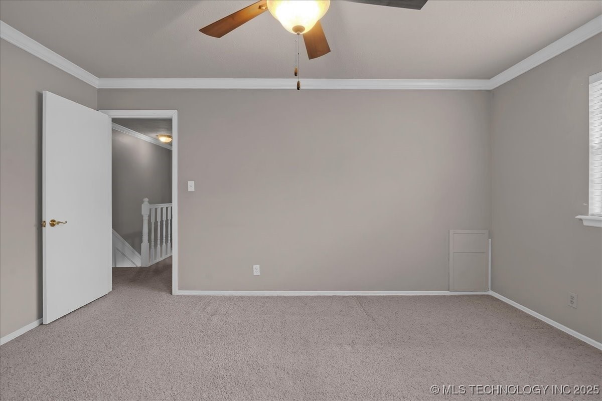 3633 E 70th Place Property Photo 49