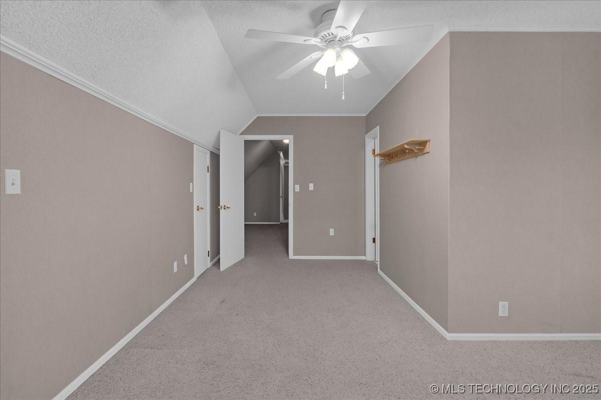 3633 E 70th Place Property Photo 50