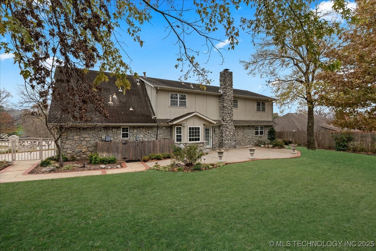 3633 E 70th Place Property Photo 53