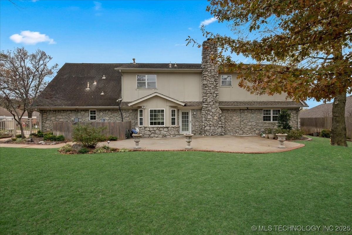 3633 E 70th Place Property Photo 54