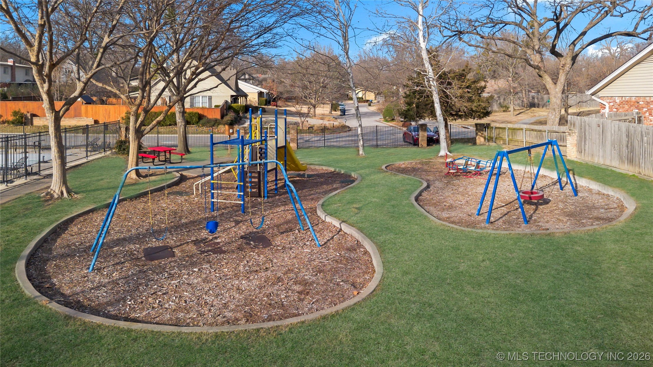 3633 E 70th Place Property Photo 59