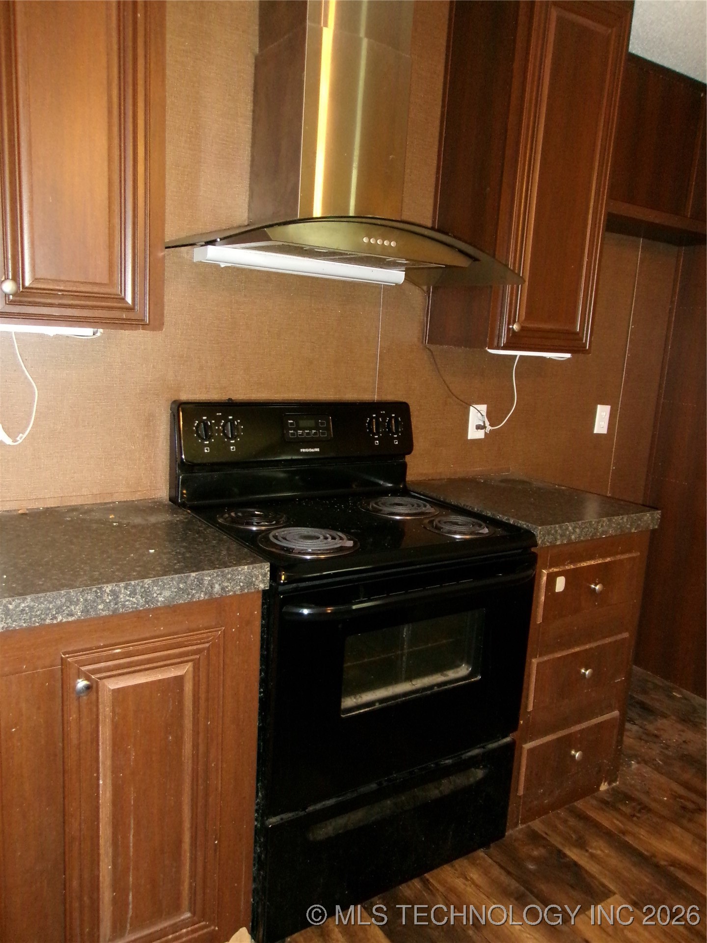 6050 N 38th Street E Property Photo 4