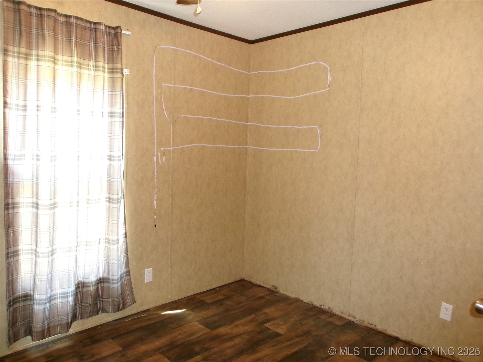 6050 N 38th Street E Property Photo 5