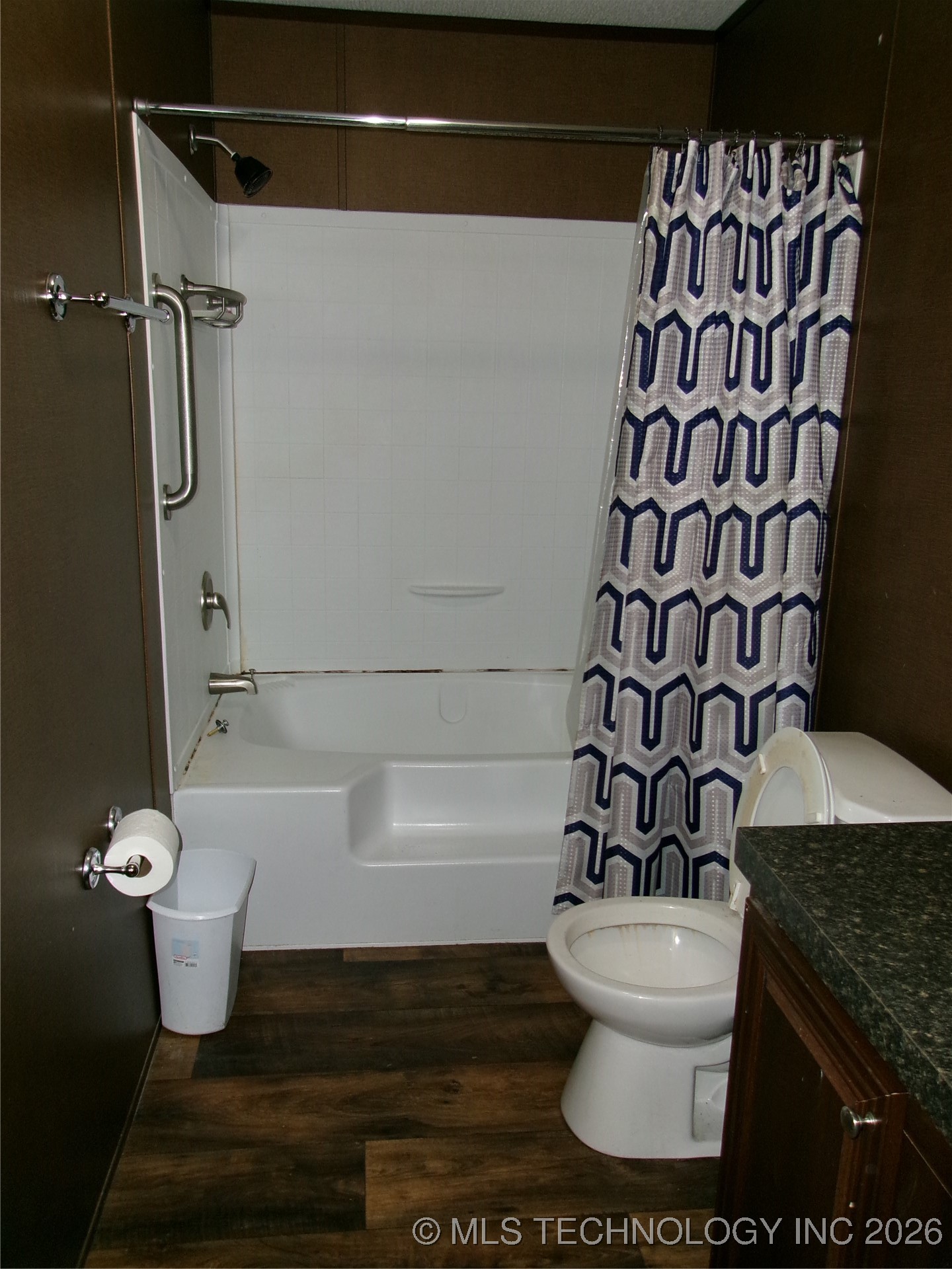 6050 N 38th Street E Property Photo 7