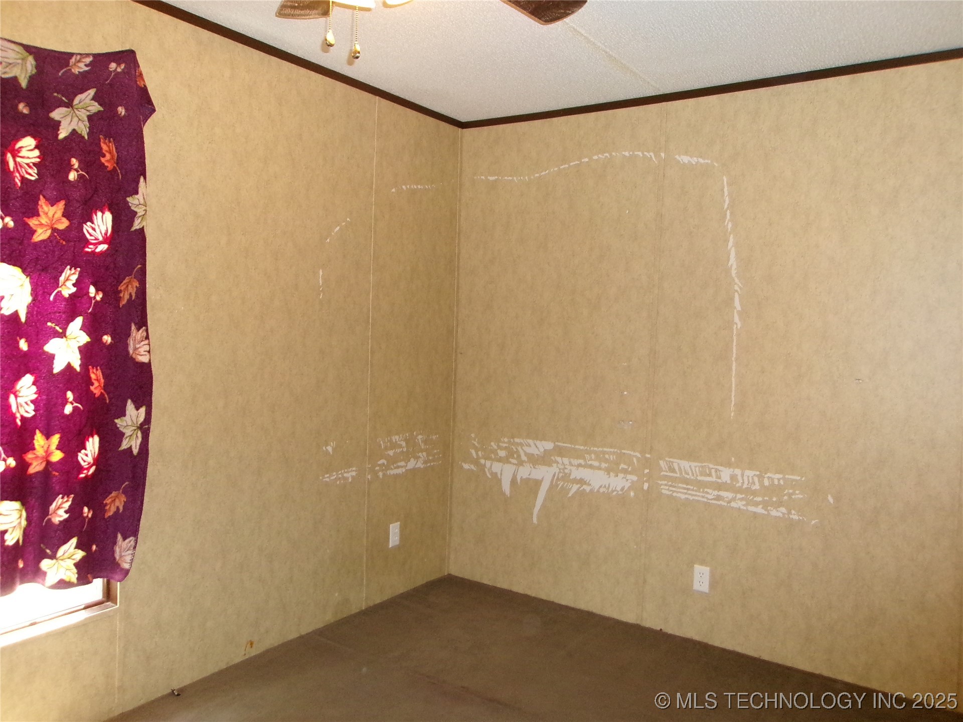 6050 N 38th Street E Property Photo 9