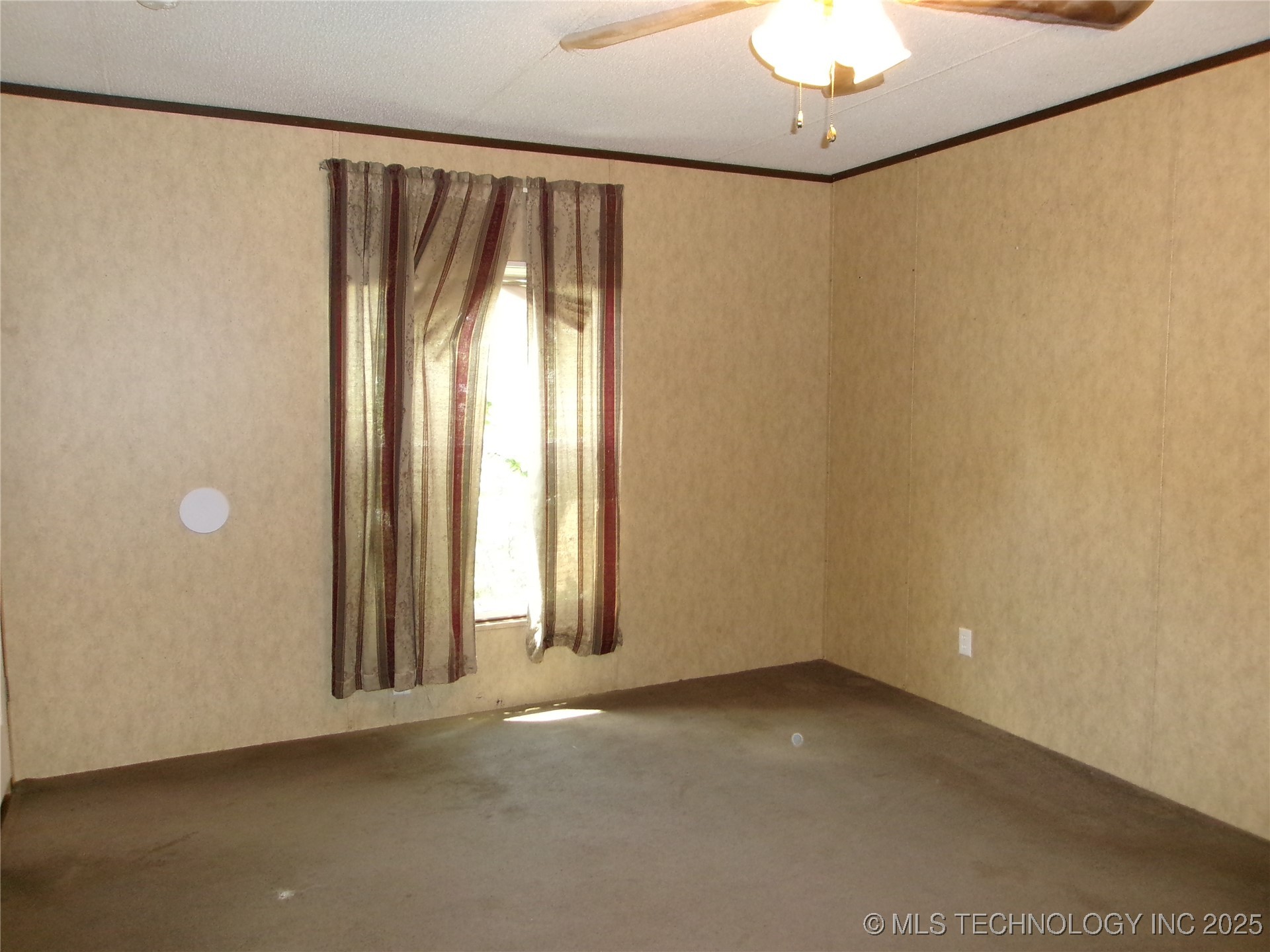 6050 N 38th Street E Property Photo 12