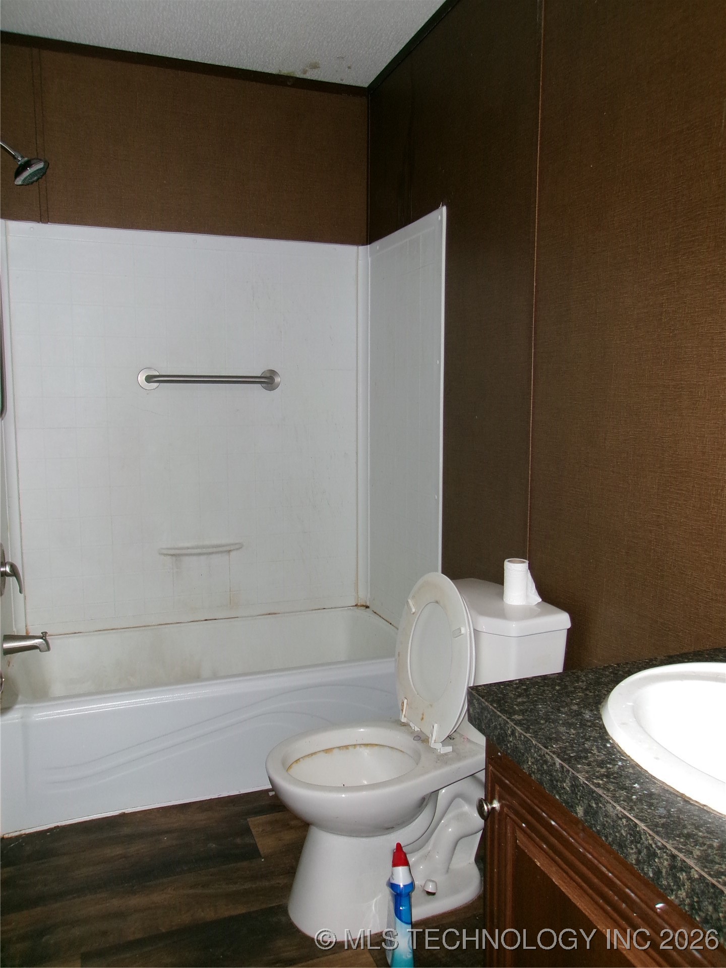 6050 N 38th Street E Property Photo 13