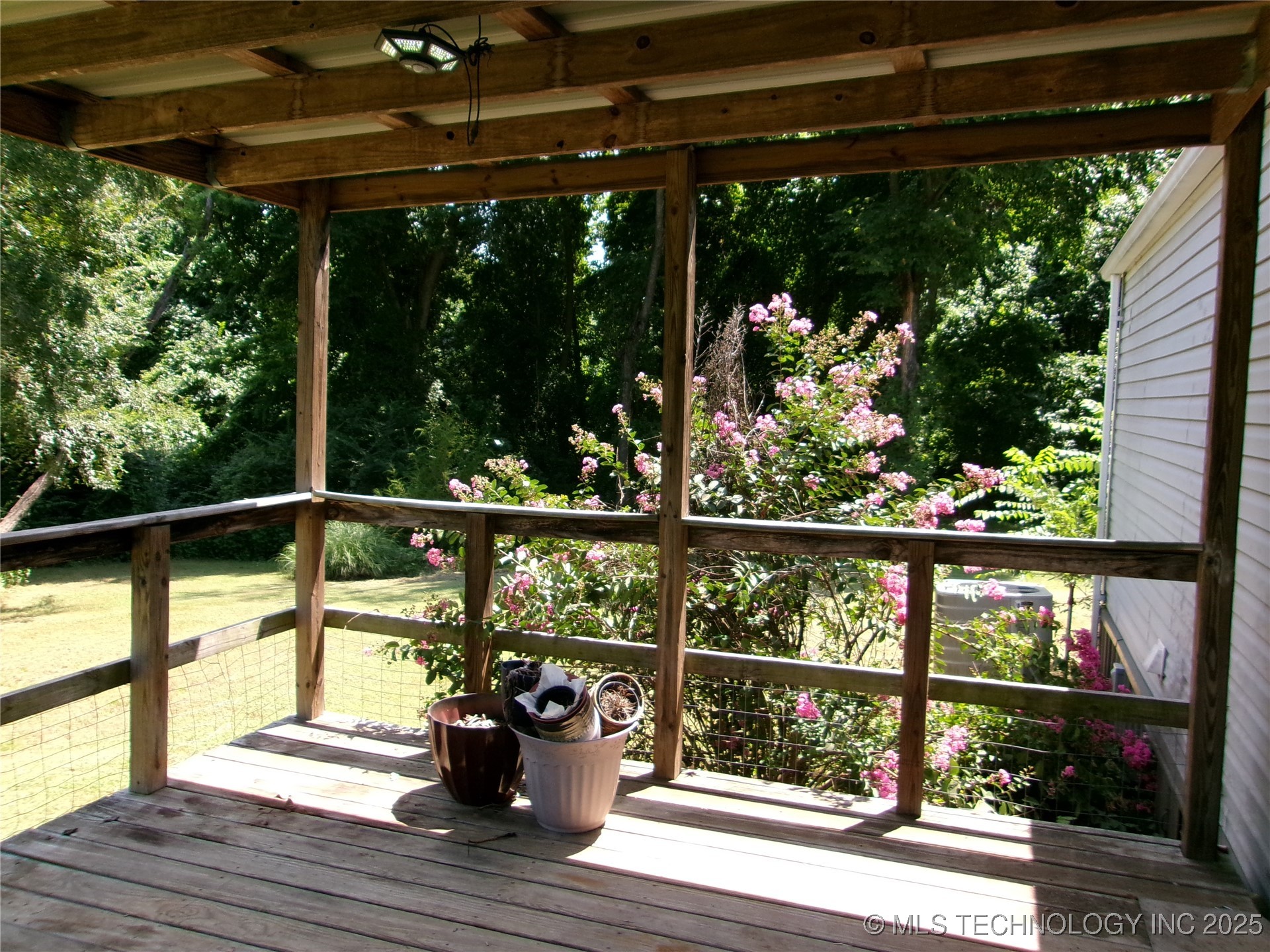 6050 N 38th Street E Property Photo 14