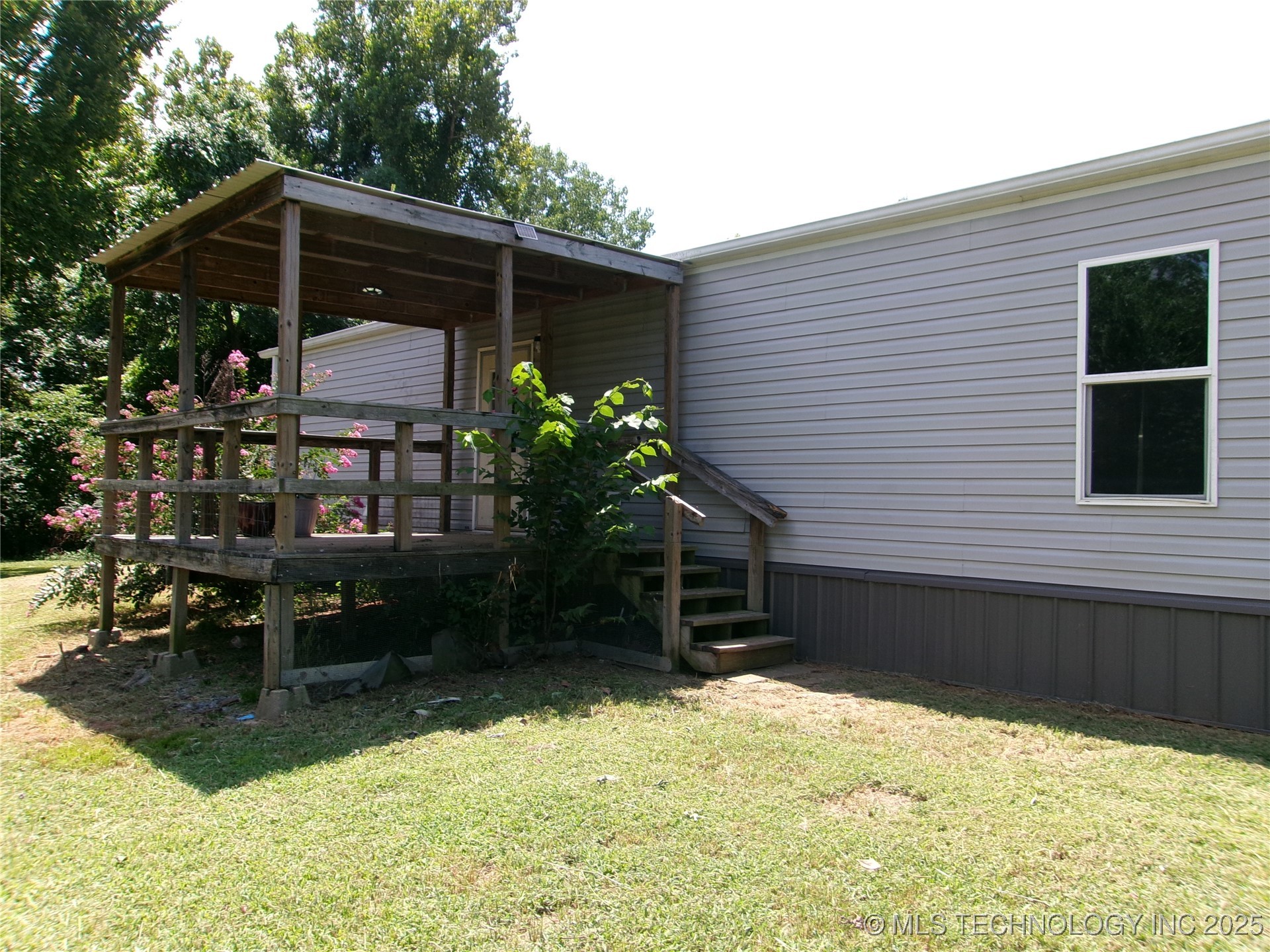 6050 N 38th Street E Property Photo 15