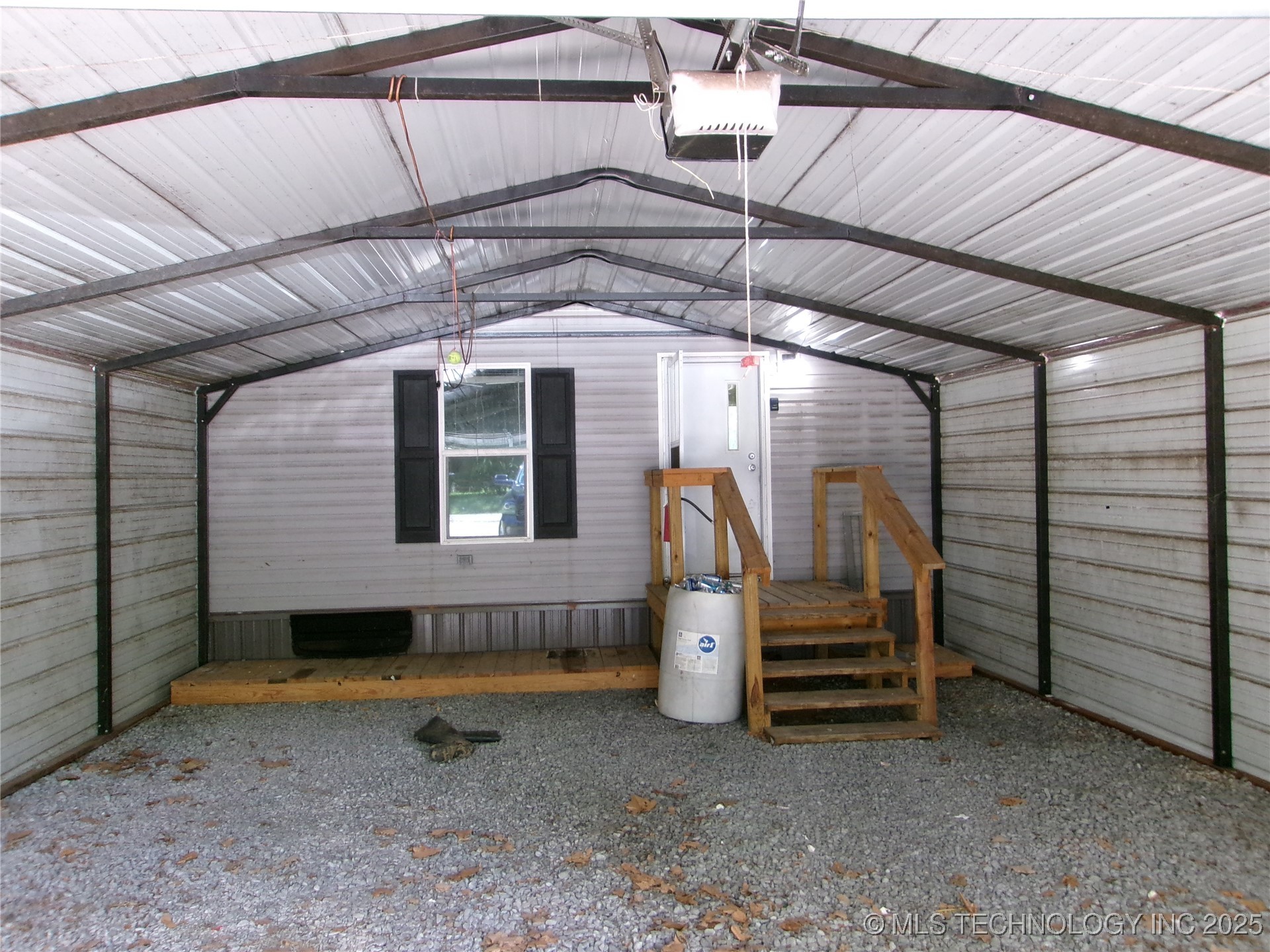 6050 N 38th Street E Property Photo 16