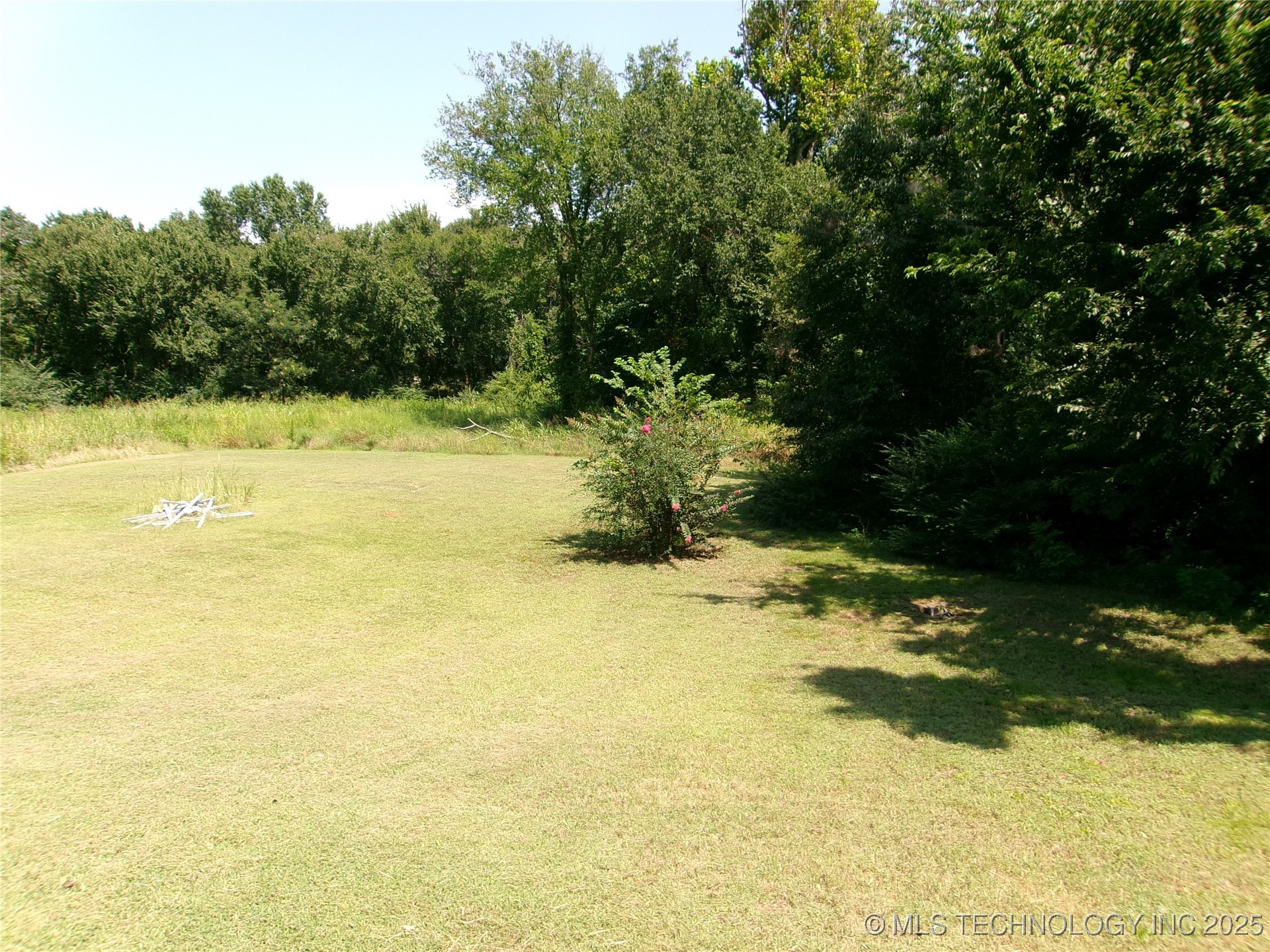 6050 N 38th Street E Property Photo 18