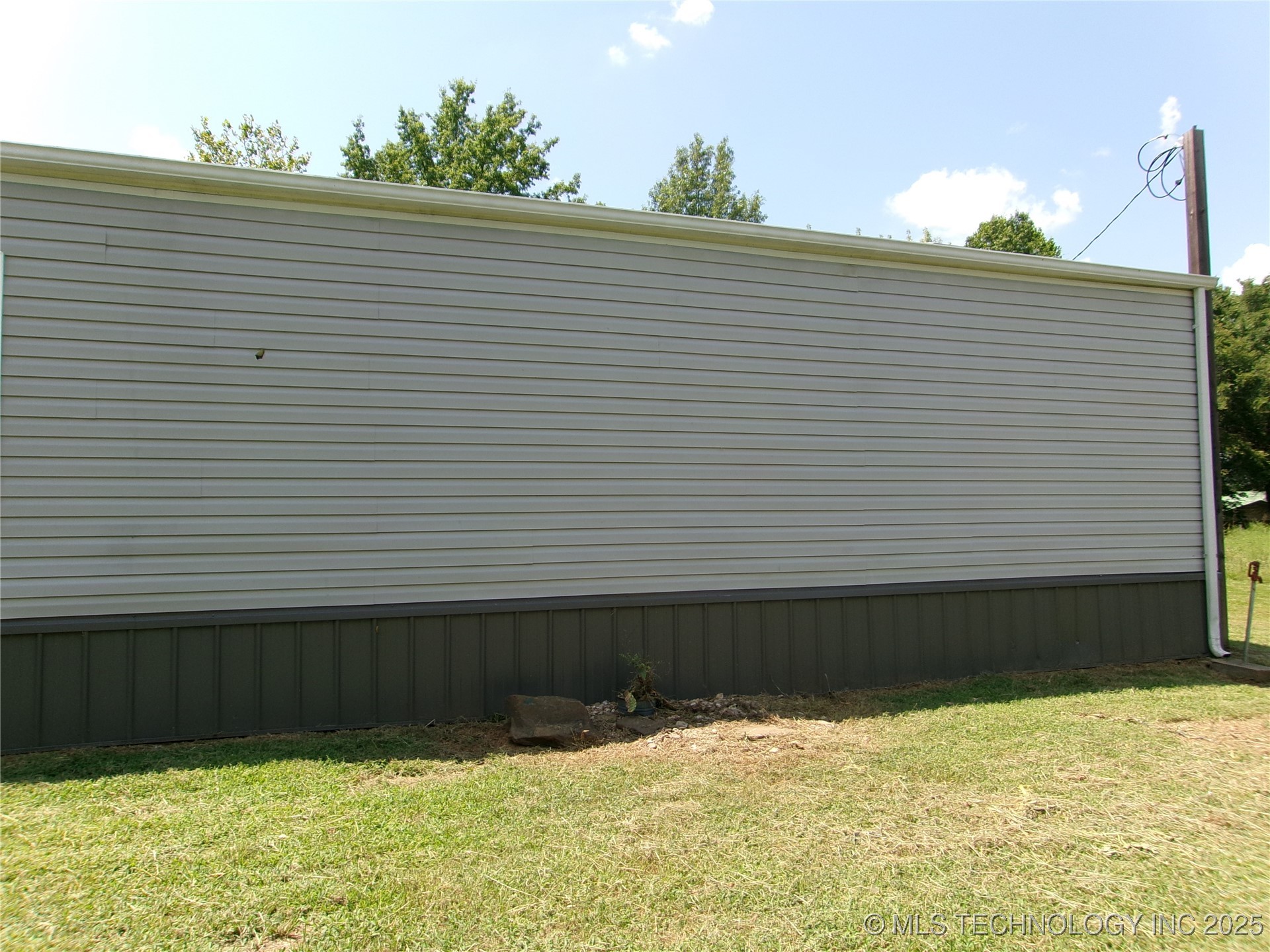 6050 N 38th Street E Property Photo 20