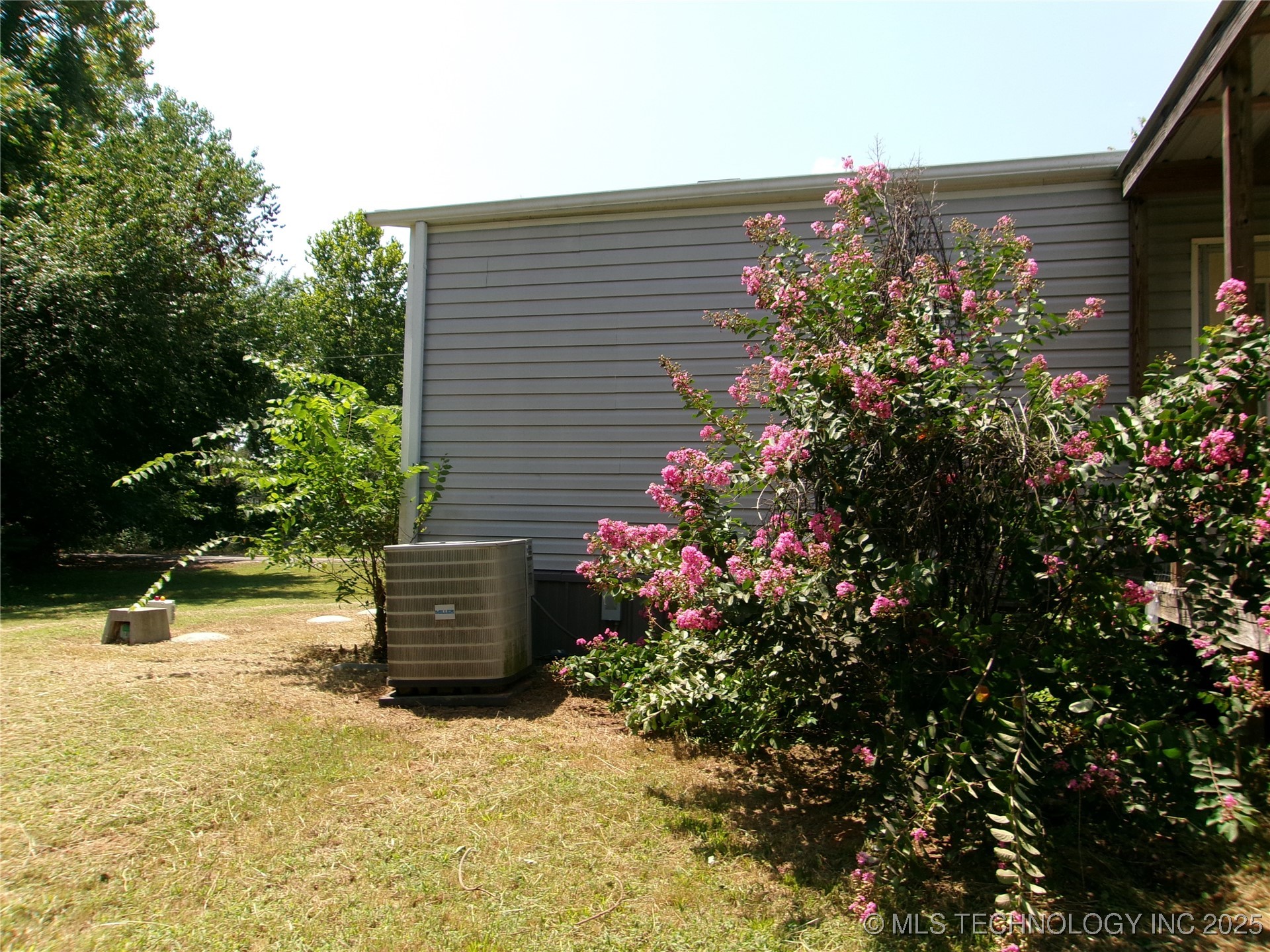 6050 N 38th Street E Property Photo 21