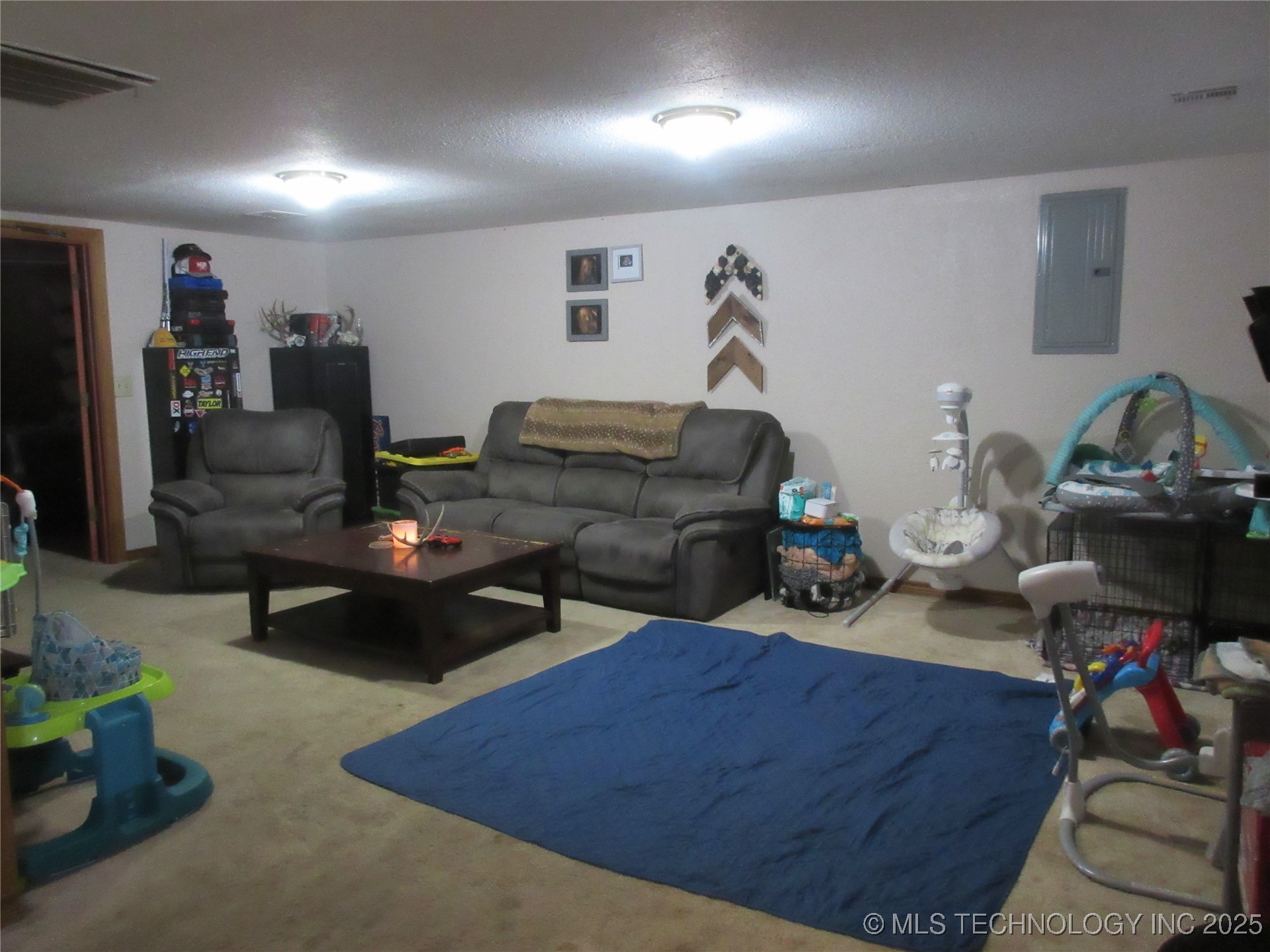 710 N K Street Property Photo 18