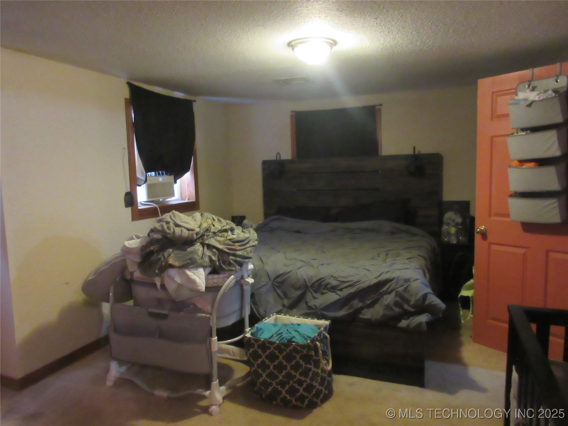 710 N K Street Property Photo 19